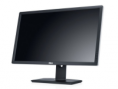 /products/dell-27-ultrasharp-u2713hm-ips/