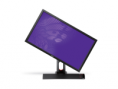 /products/benq-27-xl2720z-led-144hz/