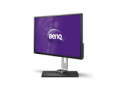 /products/benq-32-bl3200pt-speakers-usb-ips-wqhd/